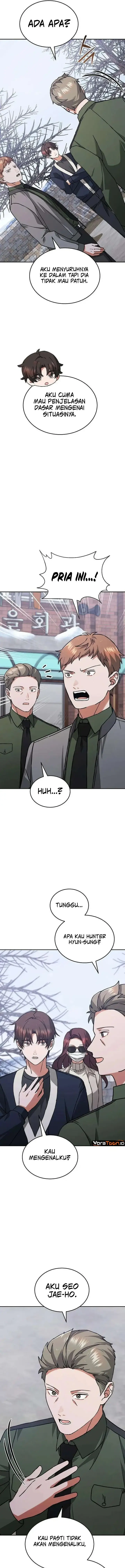 image-komik-i-retired-to-the-countryside-and-national-level-big-shots-wont-leave-me-alone-chapter-12-11/24