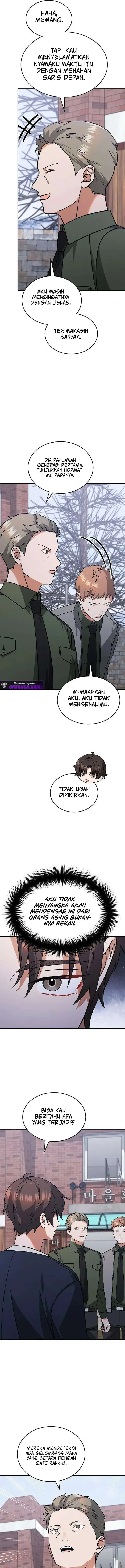 image-komik-i-retired-to-the-countryside-and-national-level-big-shots-wont-leave-me-alone-chapter-12-13/24
