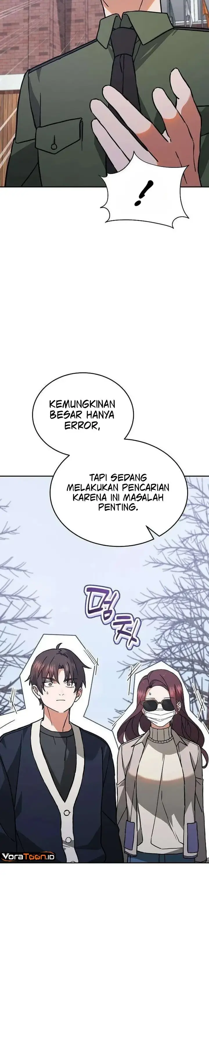 image-komik-i-retired-to-the-countryside-and-national-level-big-shots-wont-leave-me-alone-chapter-12-14/24