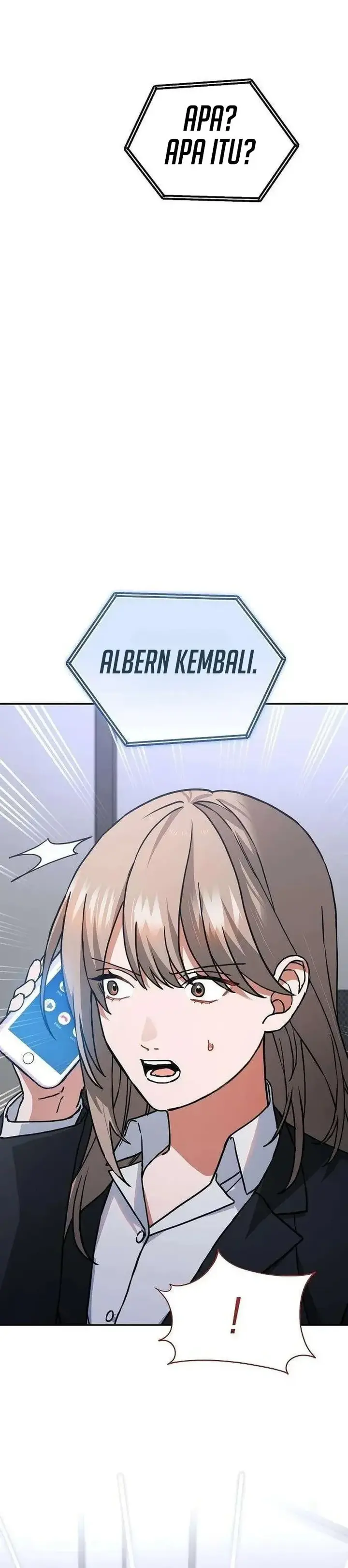image-komik-i-retired-to-the-countryside-and-national-level-big-shots-wont-leave-me-alone-chapter-12-16/24