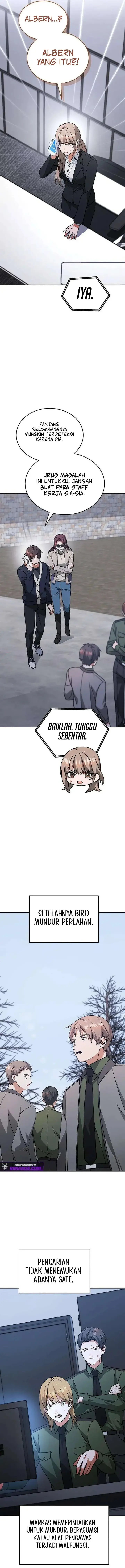 image-komik-i-retired-to-the-countryside-and-national-level-big-shots-wont-leave-me-alone-chapter-12-17/24
