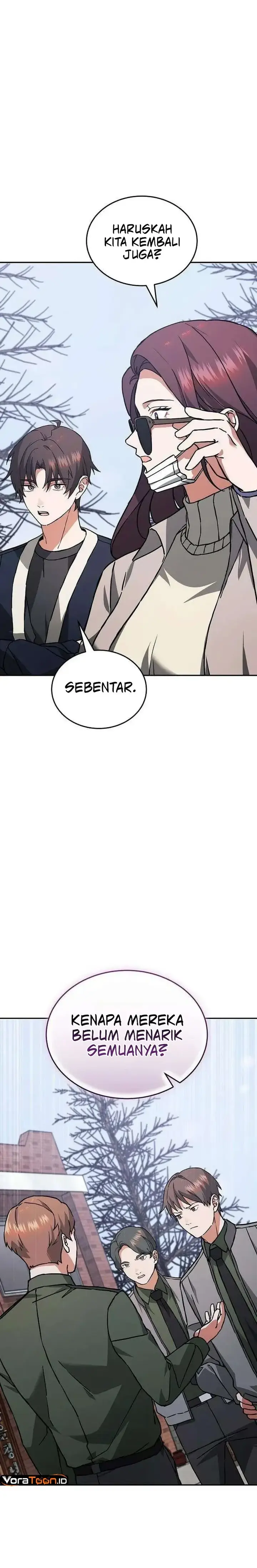 image-komik-i-retired-to-the-countryside-and-national-level-big-shots-wont-leave-me-alone-chapter-12-18/24