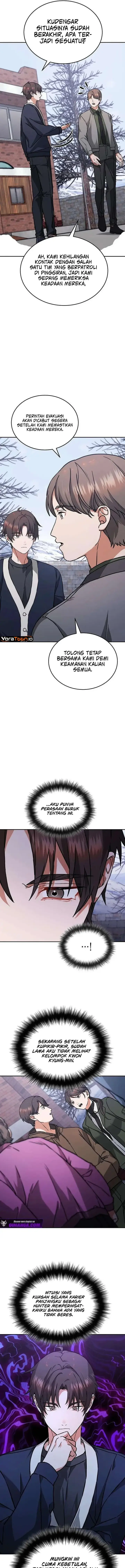 image-komik-i-retired-to-the-countryside-and-national-level-big-shots-wont-leave-me-alone-chapter-12-19/24