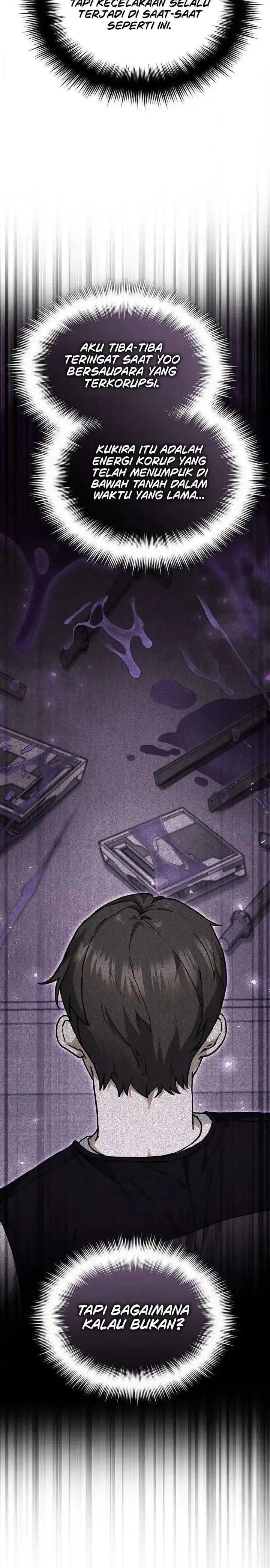 image-komik-i-retired-to-the-countryside-and-national-level-big-shots-wont-leave-me-alone-chapter-12-20/24