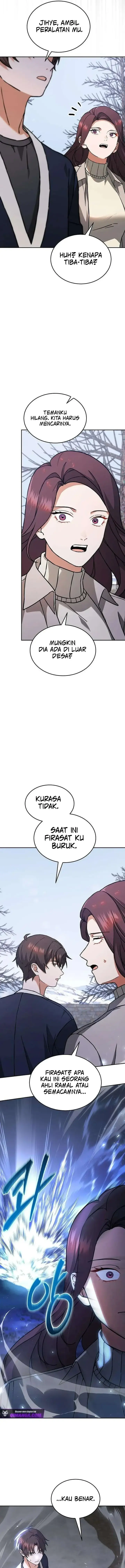 image-komik-i-retired-to-the-countryside-and-national-level-big-shots-wont-leave-me-alone-chapter-12-21/24