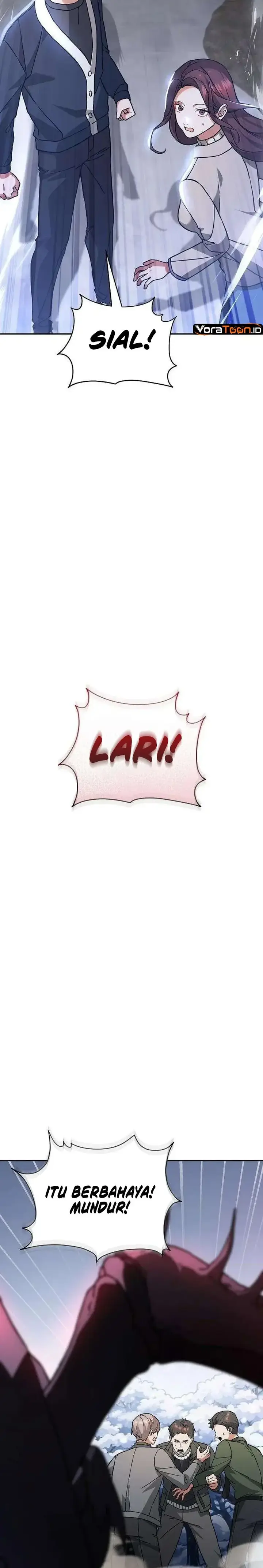 image-komik-i-retired-to-the-countryside-and-national-level-big-shots-wont-leave-me-alone-chapter-12-22/24