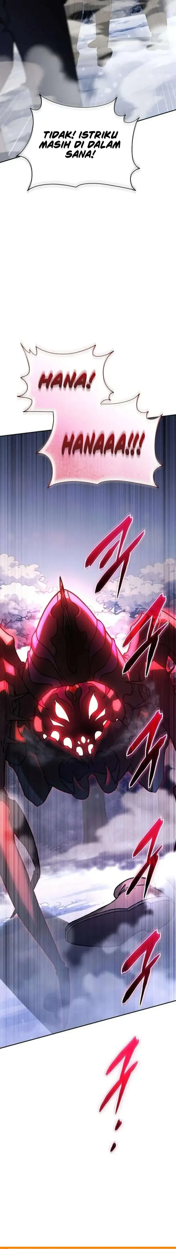 image-komik-i-retired-to-the-countryside-and-national-level-big-shots-wont-leave-me-alone-chapter-12-23/24