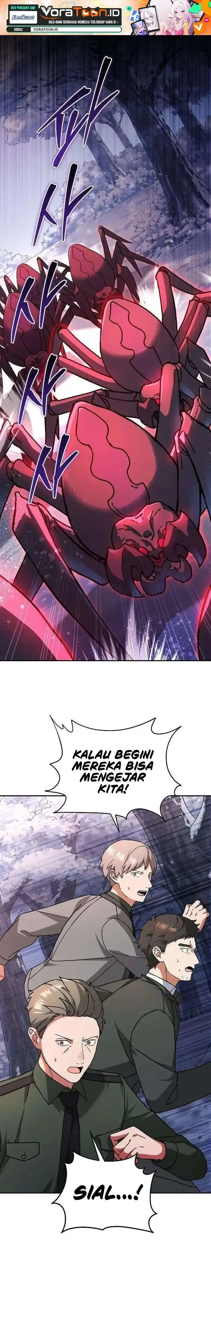 image-komik-i-retired-to-the-countryside-and-national-level-big-shots-wont-leave-me-alone-chapter-13-1/41