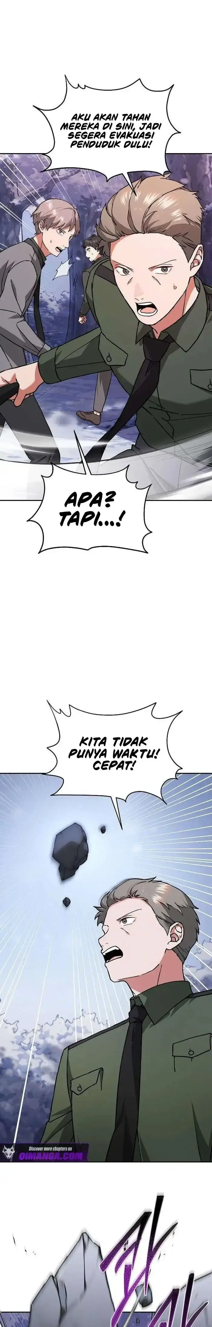 image-komik-i-retired-to-the-countryside-and-national-level-big-shots-wont-leave-me-alone-chapter-13-2/41