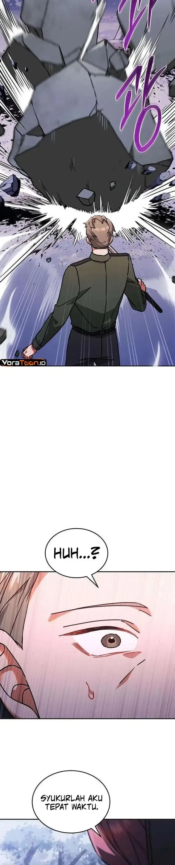image-komik-i-retired-to-the-countryside-and-national-level-big-shots-wont-leave-me-alone-chapter-13-3/41