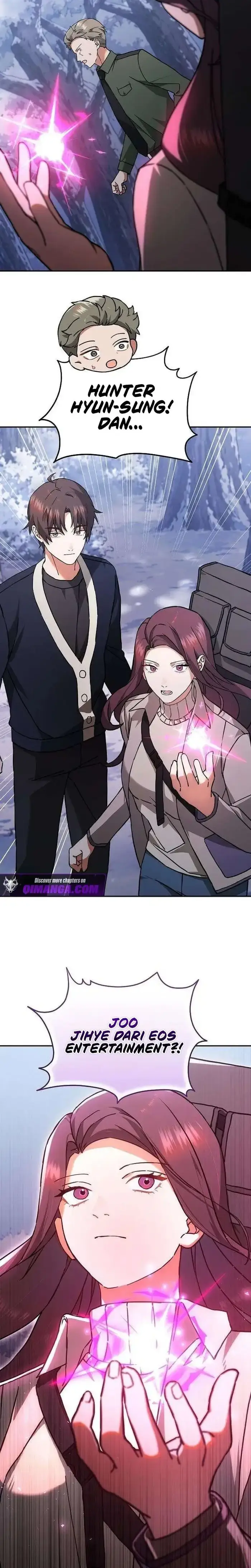 image-komik-i-retired-to-the-countryside-and-national-level-big-shots-wont-leave-me-alone-chapter-13-4/41
