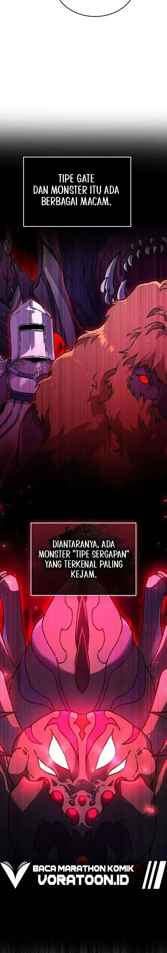 image-komik-i-retired-to-the-countryside-and-national-level-big-shots-wont-leave-me-alone-chapter-13-6/41