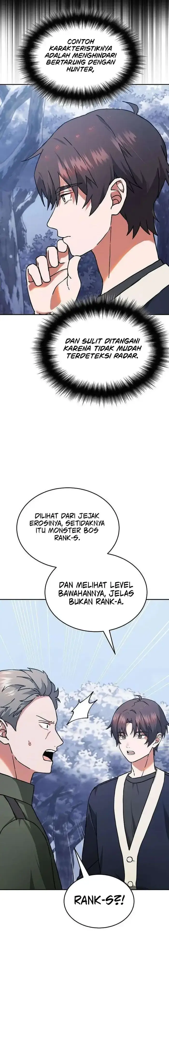 image-komik-i-retired-to-the-countryside-and-national-level-big-shots-wont-leave-me-alone-chapter-13-7/41