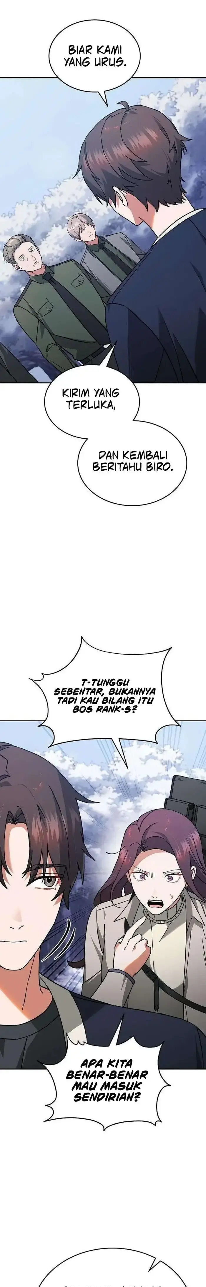 image-komik-i-retired-to-the-countryside-and-national-level-big-shots-wont-leave-me-alone-chapter-13-8/41