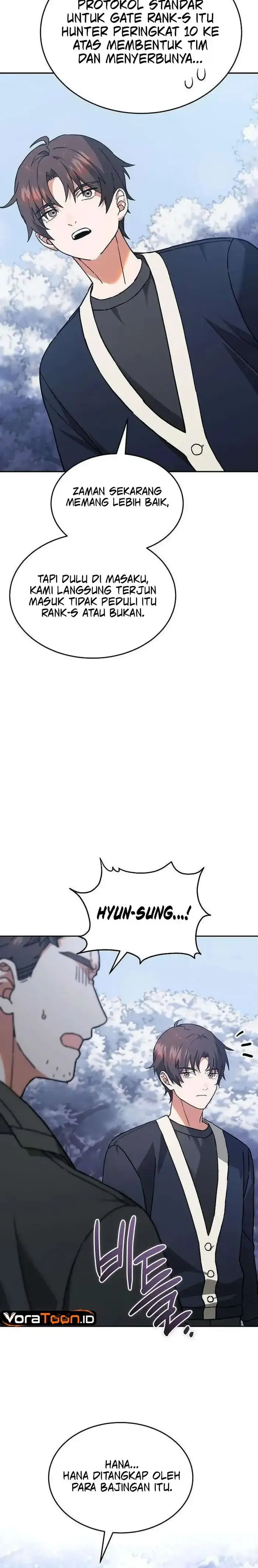 image-komik-i-retired-to-the-countryside-and-national-level-big-shots-wont-leave-me-alone-chapter-13-9/41