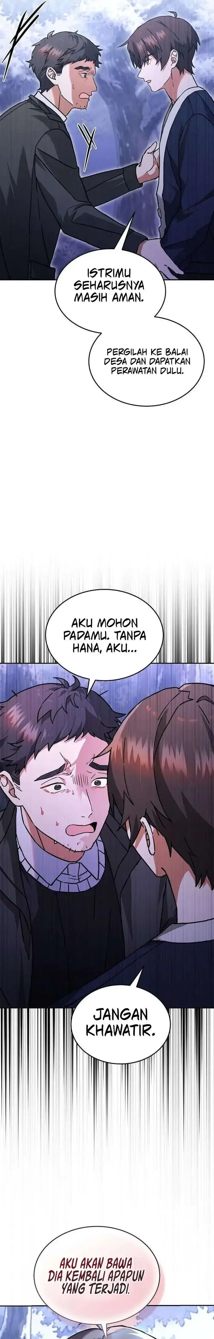 image-komik-i-retired-to-the-countryside-and-national-level-big-shots-wont-leave-me-alone-chapter-13-10/41