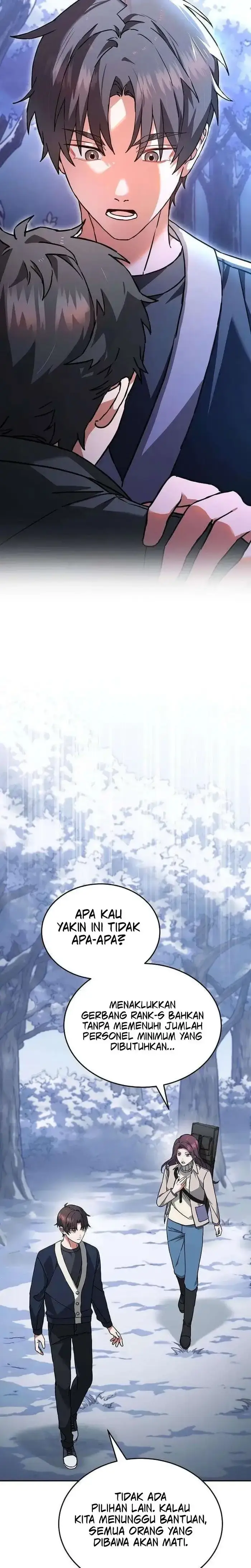 image-komik-i-retired-to-the-countryside-and-national-level-big-shots-wont-leave-me-alone-chapter-13-11/41