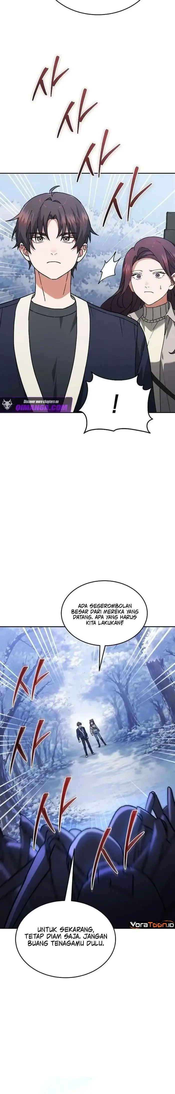 image-komik-i-retired-to-the-countryside-and-national-level-big-shots-wont-leave-me-alone-chapter-13-12/41