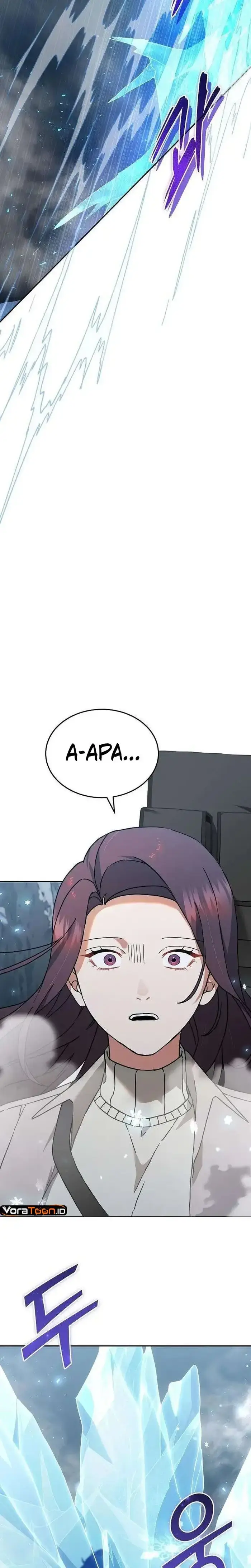 image-komik-i-retired-to-the-countryside-and-national-level-big-shots-wont-leave-me-alone-chapter-13-17/41