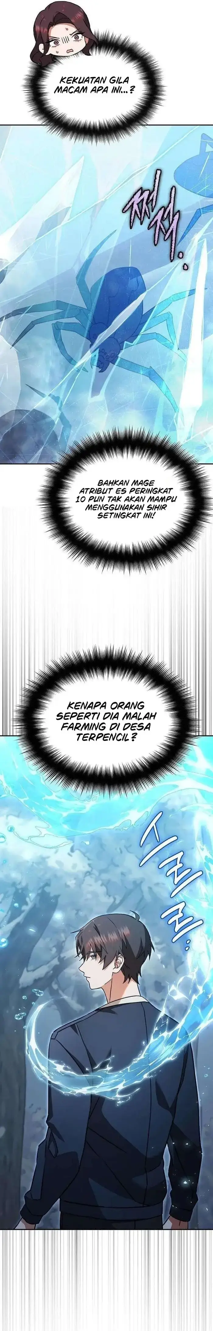 image-komik-i-retired-to-the-countryside-and-national-level-big-shots-wont-leave-me-alone-chapter-13-19/41
