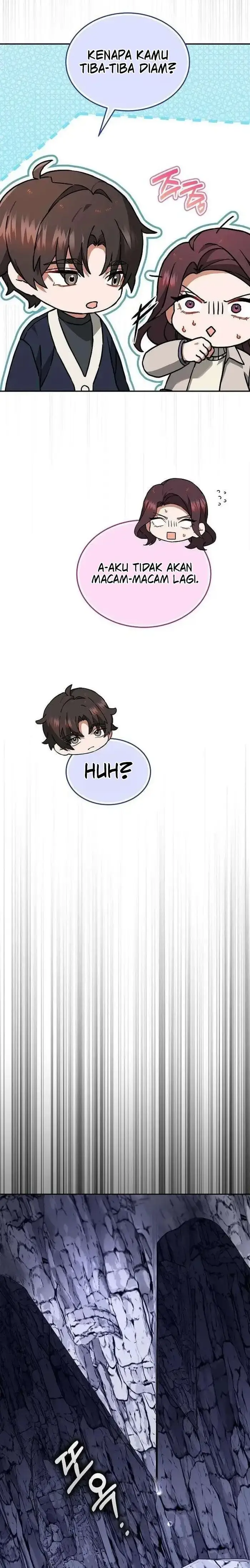 image-komik-i-retired-to-the-countryside-and-national-level-big-shots-wont-leave-me-alone-chapter-13-20/41
