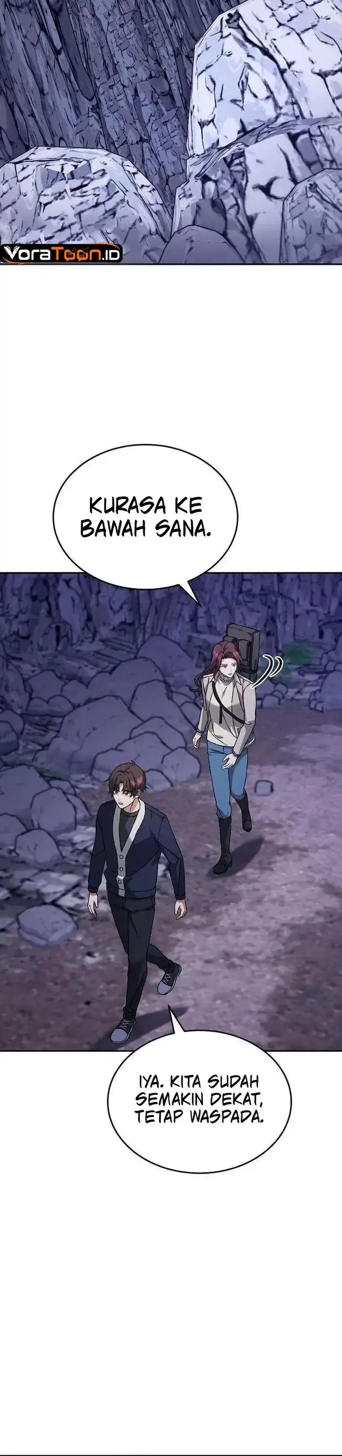 image-komik-i-retired-to-the-countryside-and-national-level-big-shots-wont-leave-me-alone-chapter-13-21/41