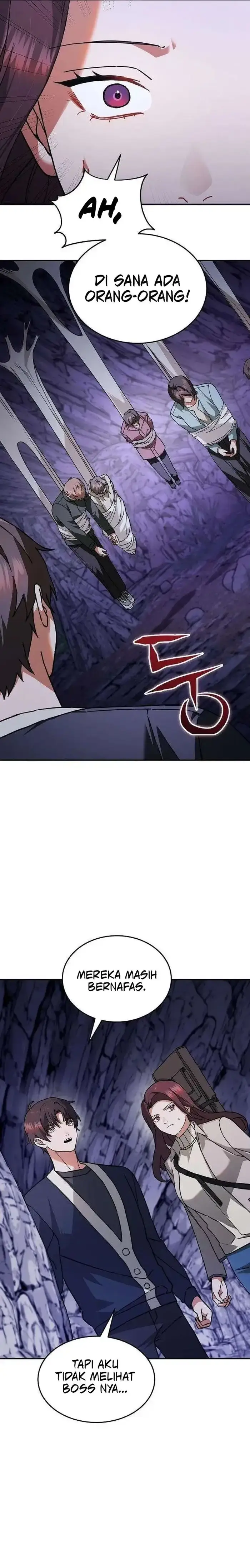 image-komik-i-retired-to-the-countryside-and-national-level-big-shots-wont-leave-me-alone-chapter-13-22/41