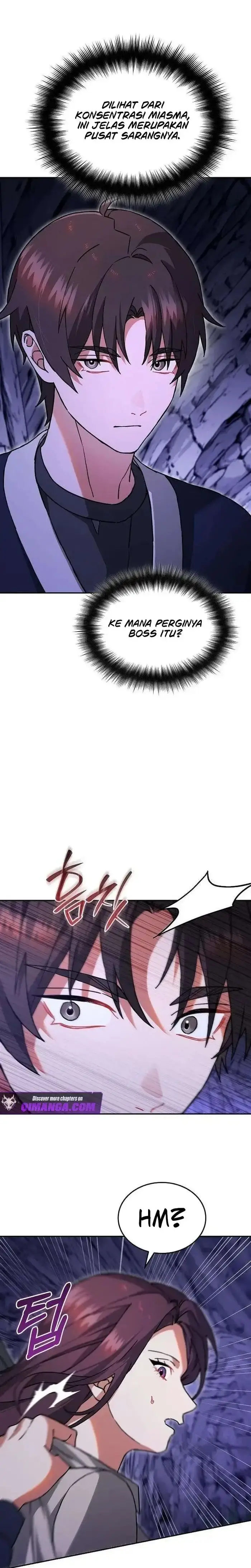 image-komik-i-retired-to-the-countryside-and-national-level-big-shots-wont-leave-me-alone-chapter-13-23/41