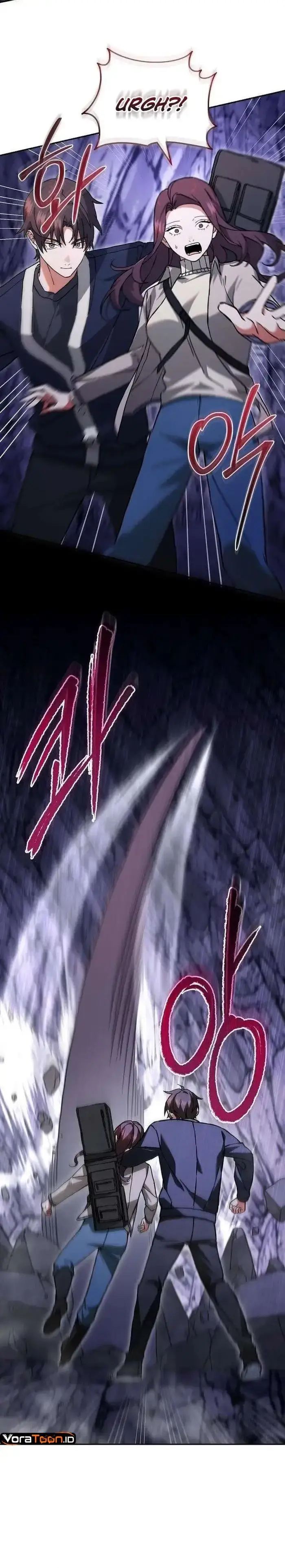 image-komik-i-retired-to-the-countryside-and-national-level-big-shots-wont-leave-me-alone-chapter-13-24/41