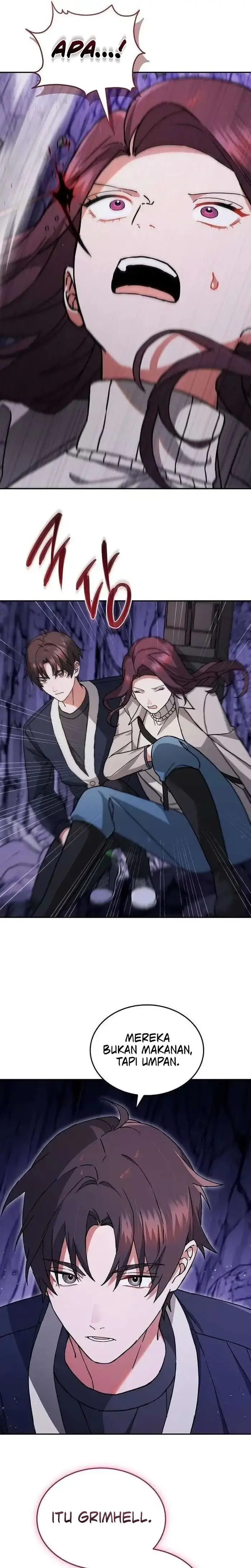 image-komik-i-retired-to-the-countryside-and-national-level-big-shots-wont-leave-me-alone-chapter-13-25/41