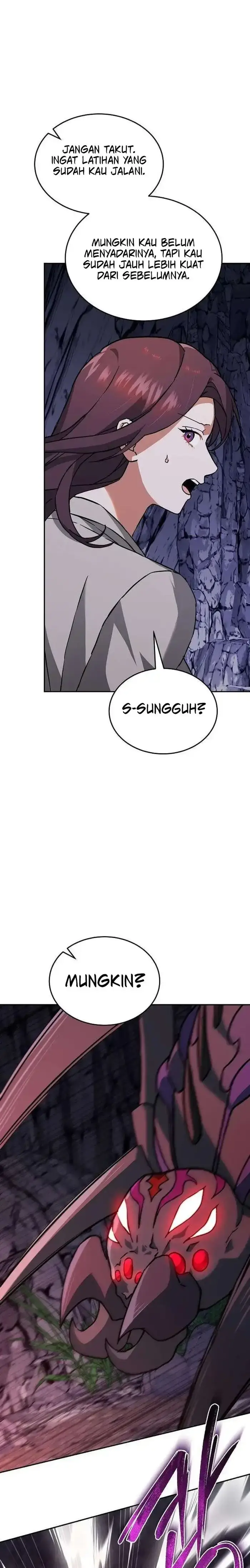 image-komik-i-retired-to-the-countryside-and-national-level-big-shots-wont-leave-me-alone-chapter-13-28/41