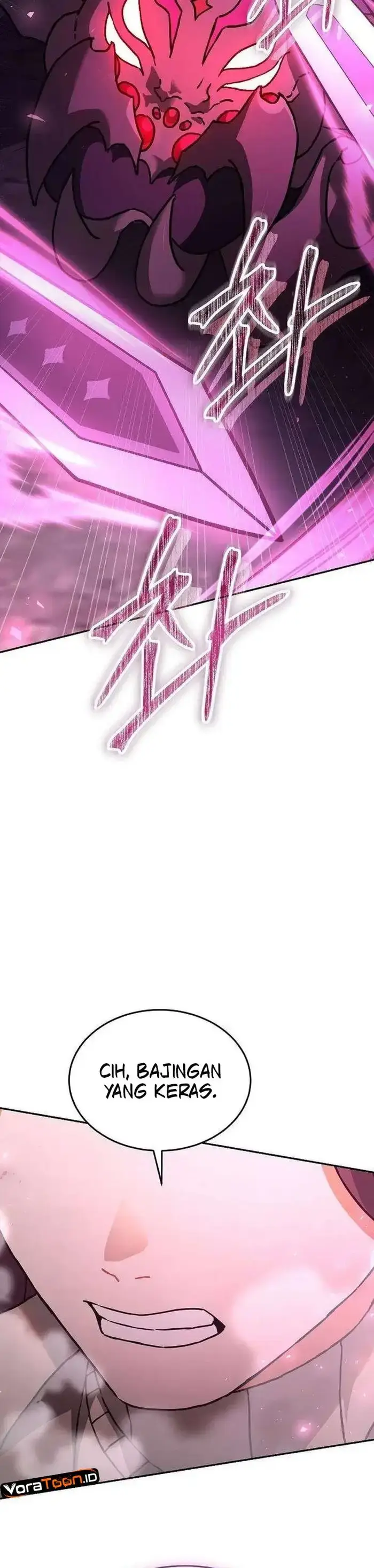 image-komik-i-retired-to-the-countryside-and-national-level-big-shots-wont-leave-me-alone-chapter-13-30/41