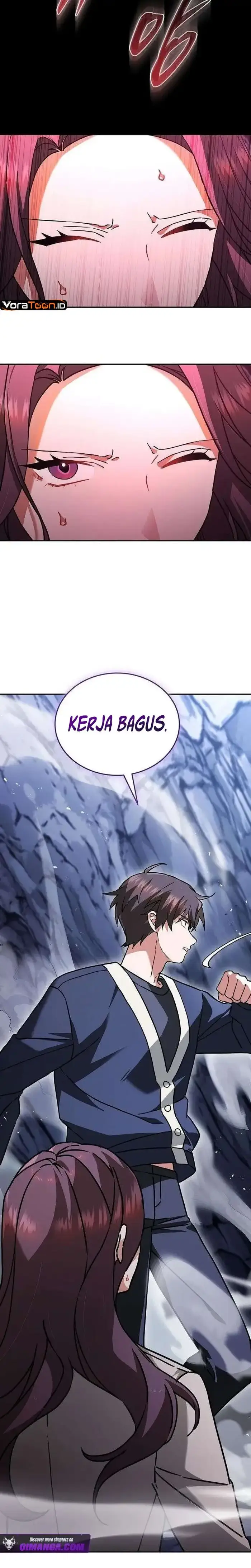 image-komik-i-retired-to-the-countryside-and-national-level-big-shots-wont-leave-me-alone-chapter-13-36/41