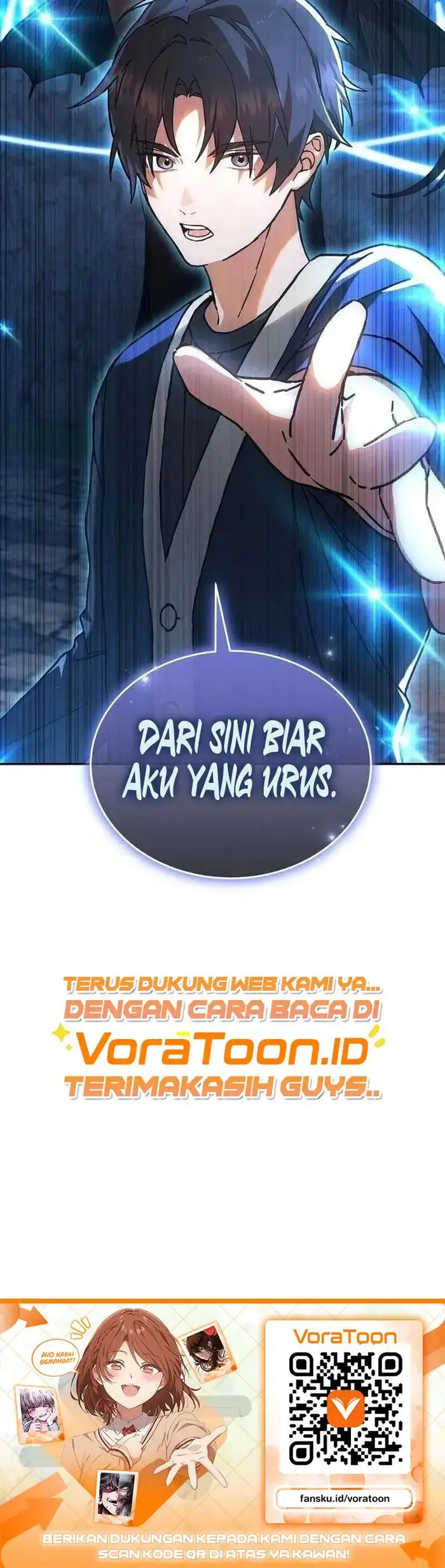 image-komik-i-retired-to-the-countryside-and-national-level-big-shots-wont-leave-me-alone-chapter-13-38/41