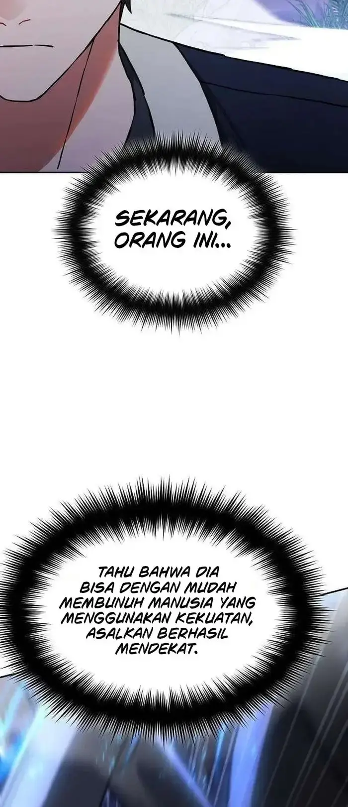 image-komik-i-retired-to-the-countryside-and-national-level-big-shots-wont-leave-me-alone-chapter-14-0/31
