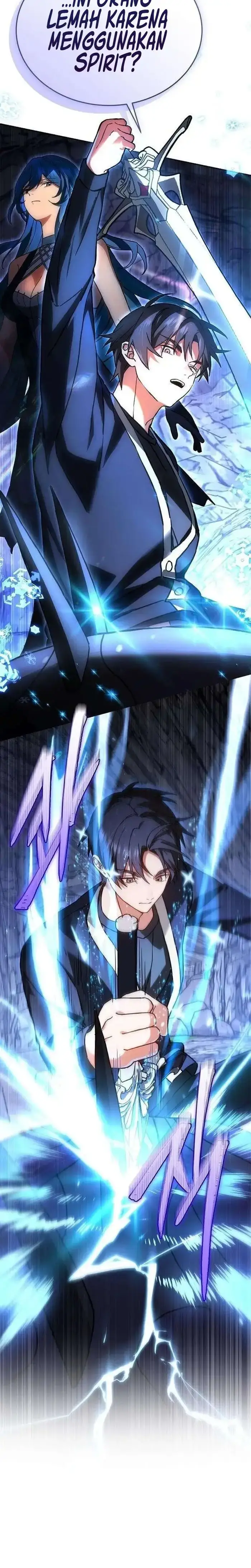 image-komik-i-retired-to-the-countryside-and-national-level-big-shots-wont-leave-me-alone-chapter-14-2/31
