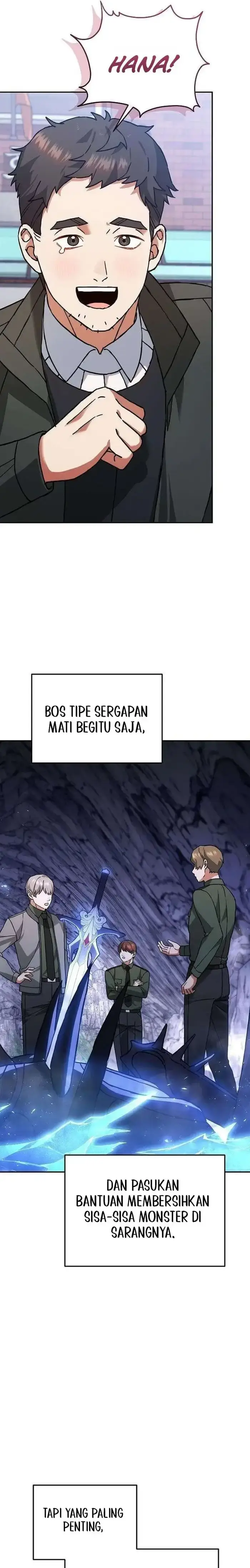 image-komik-i-retired-to-the-countryside-and-national-level-big-shots-wont-leave-me-alone-chapter-14-4/31