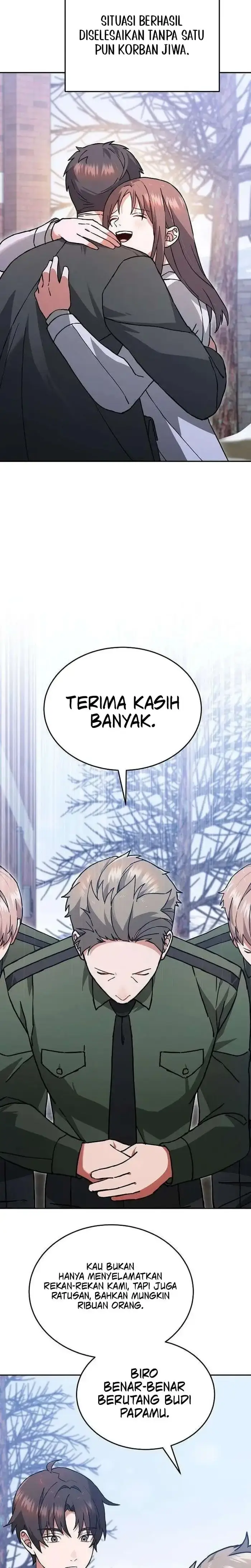 image-komik-i-retired-to-the-countryside-and-national-level-big-shots-wont-leave-me-alone-chapter-14-5/31