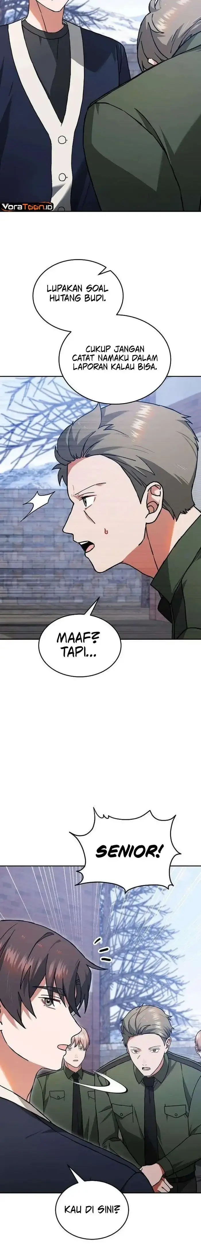 image-komik-i-retired-to-the-countryside-and-national-level-big-shots-wont-leave-me-alone-chapter-14-6/31
