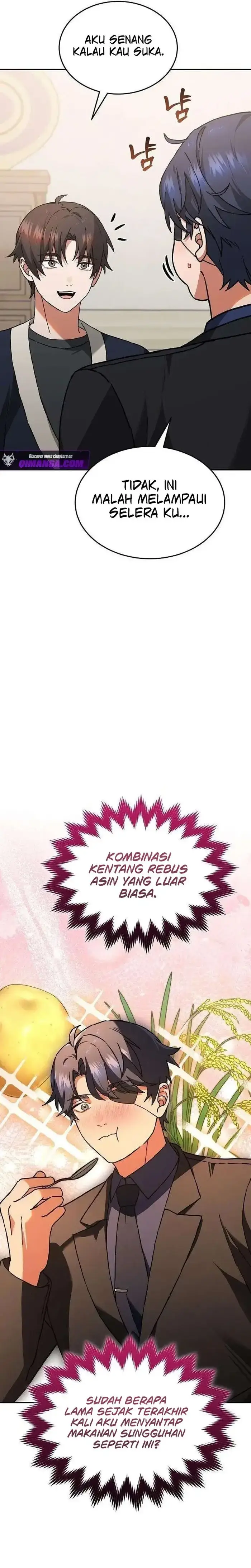 image-komik-i-retired-to-the-countryside-and-national-level-big-shots-wont-leave-me-alone-chapter-14-10/31