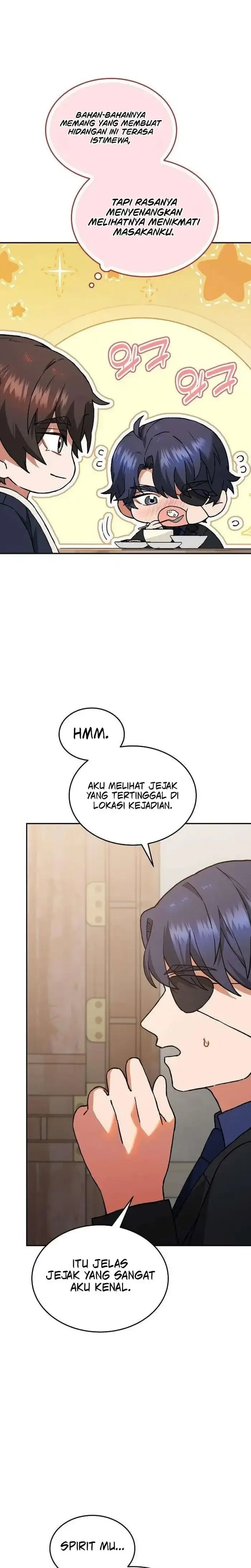 image-komik-i-retired-to-the-countryside-and-national-level-big-shots-wont-leave-me-alone-chapter-14-11/31