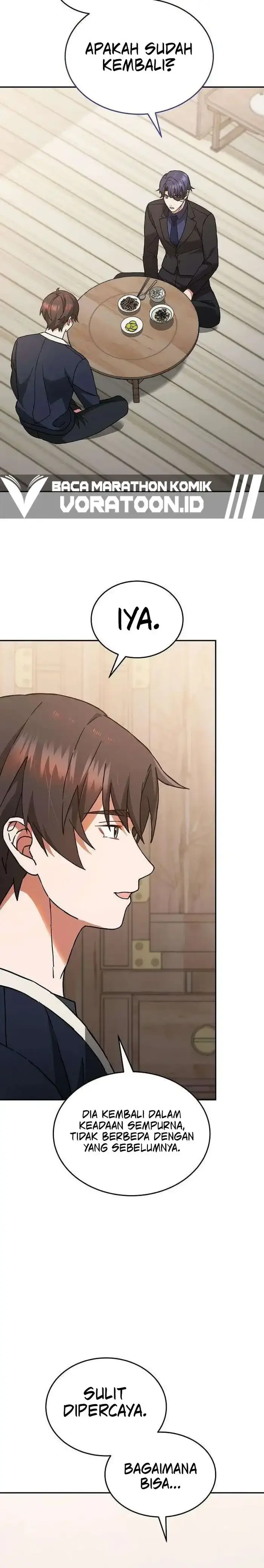 image-komik-i-retired-to-the-countryside-and-national-level-big-shots-wont-leave-me-alone-chapter-14-12/31
