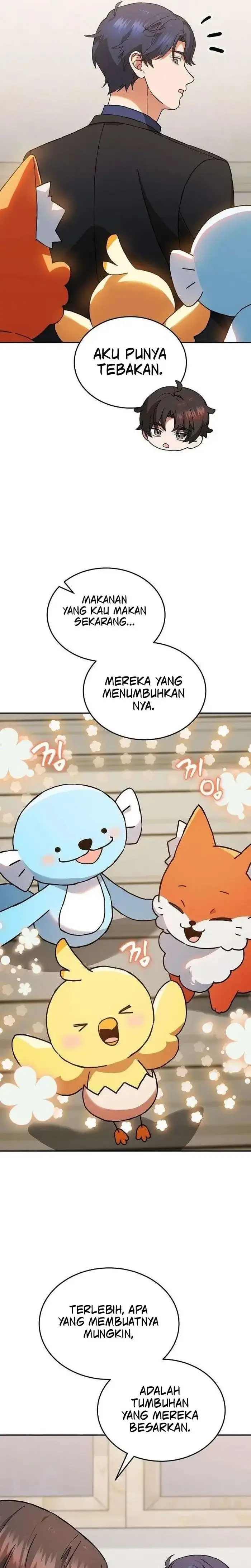 image-komik-i-retired-to-the-countryside-and-national-level-big-shots-wont-leave-me-alone-chapter-14-13/31