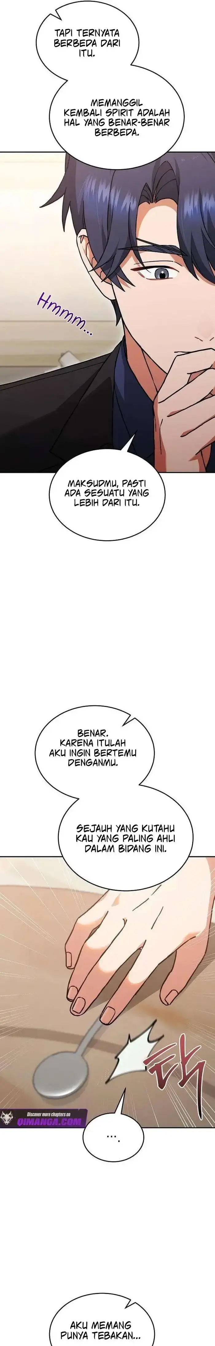 image-komik-i-retired-to-the-countryside-and-national-level-big-shots-wont-leave-me-alone-chapter-14-16/31