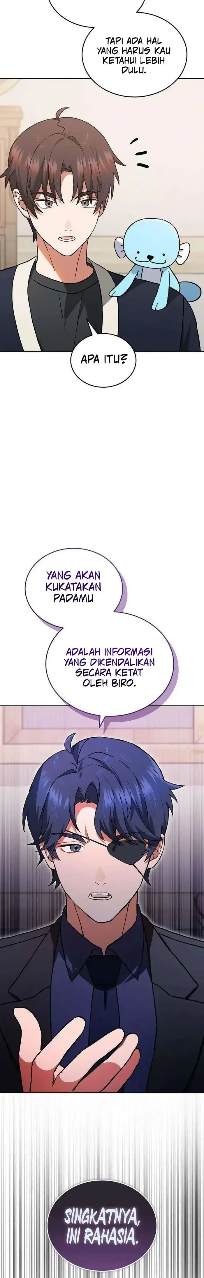 image-komik-i-retired-to-the-countryside-and-national-level-big-shots-wont-leave-me-alone-chapter-14-17/31