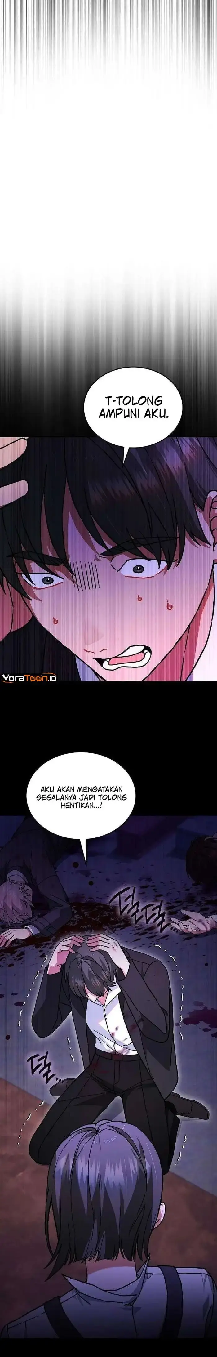 image-komik-i-retired-to-the-countryside-and-national-level-big-shots-wont-leave-me-alone-chapter-14-18/31