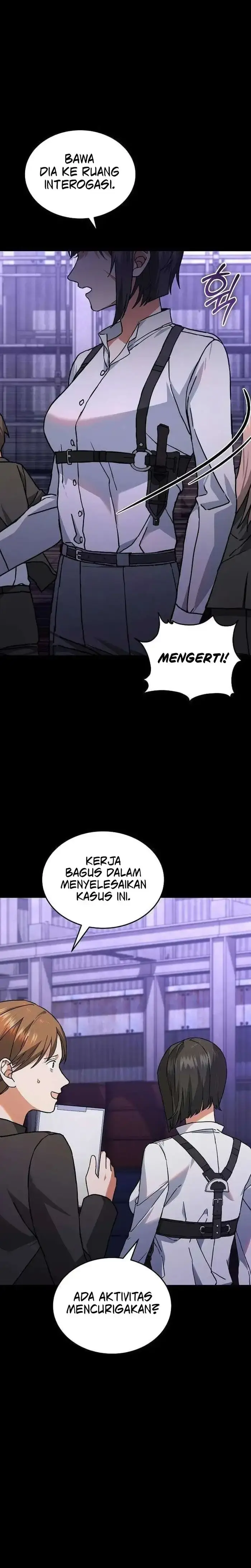 image-komik-i-retired-to-the-countryside-and-national-level-big-shots-wont-leave-me-alone-chapter-14-19/31