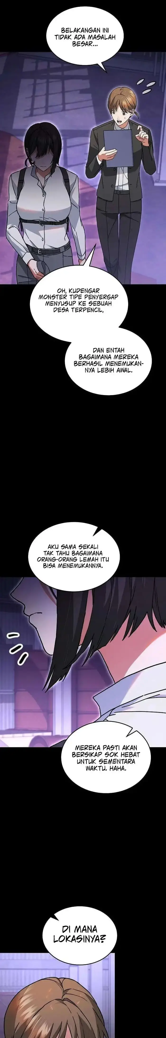 image-komik-i-retired-to-the-countryside-and-national-level-big-shots-wont-leave-me-alone-chapter-14-20/31