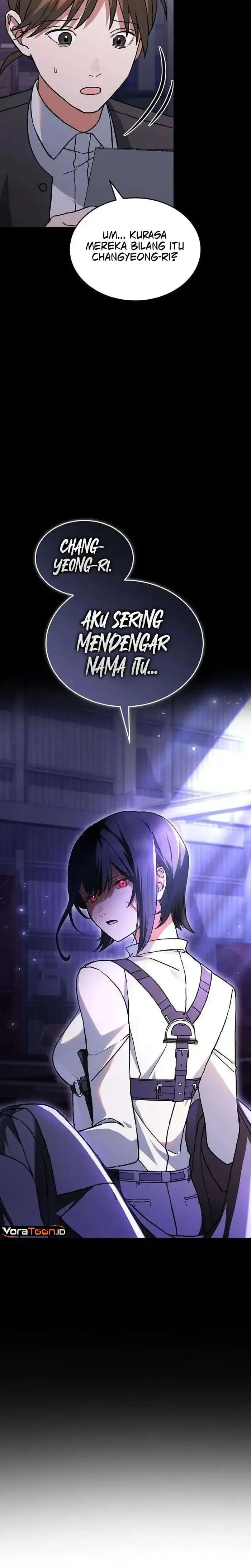 image-komik-i-retired-to-the-countryside-and-national-level-big-shots-wont-leave-me-alone-chapter-14-21/31