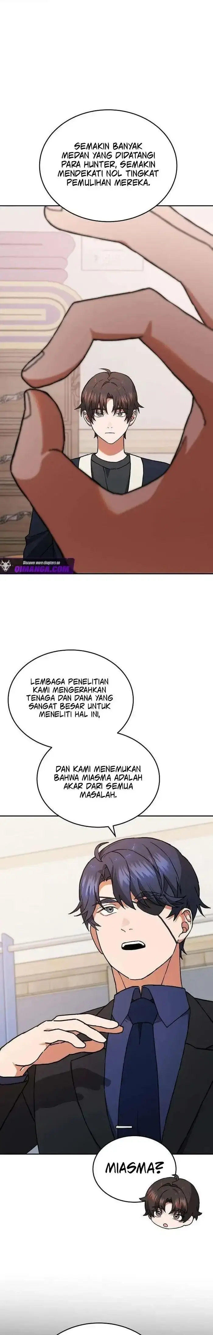 image-komik-i-retired-to-the-countryside-and-national-level-big-shots-wont-leave-me-alone-chapter-14-22/31